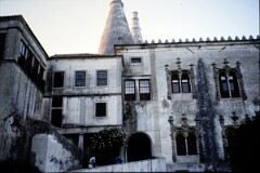 1990_0006800_N457
