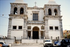 1990_0006803_N460