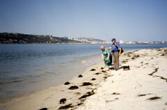 1990_0006805_N462