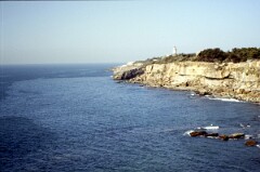 1990_0006813_N470