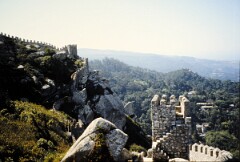 1990_0006817_N474