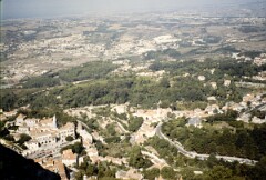1990_0006818_N475