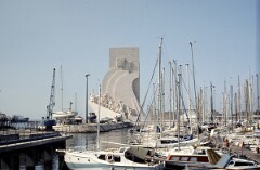 1990_0006819_N476