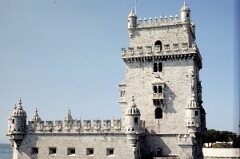 1990_0006820_N477