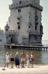 1990_0006821_N478
