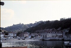 1990_0006825_N482