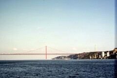 1990_0006826_N483