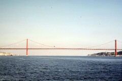 1990_0006827_N484