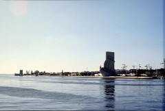 1990_0006828_N485