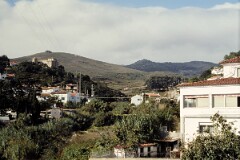 1990_0006831_N488
