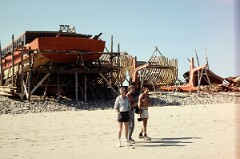 1990_0006838_N495