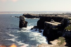 1990_0006839_N496
