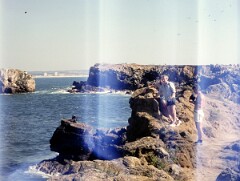 1990_0006841_N498