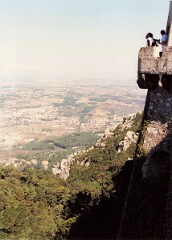 G05_0112