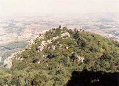 G05_0114