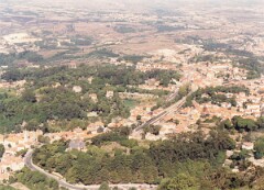 G05_0117