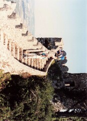 G05_0118