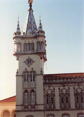 G05_0121