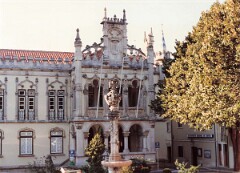 G05_0122