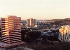 G05_0123