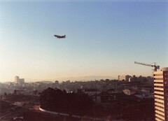 G05_0124