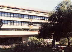 G05_0126