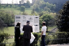 1984_CEH3790_A408
