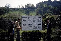 1984_CEH3793_A411