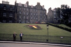 1984_CEH3801_A431