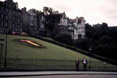 1984_CEH3802_A432