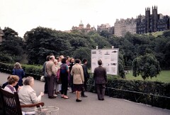 1984_CEH3805_A435