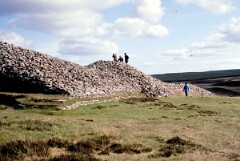 1987_CEH6300_F304