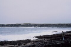 1987_CEH6310_F314