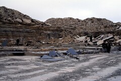 1987_CEH6316_F320