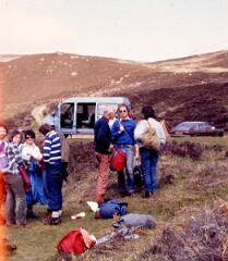 1987_CEH6325_F329