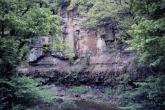 1983_CEH3778_A396