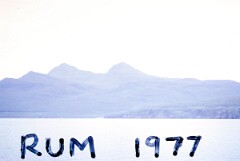 1977_CEH4445_B111