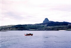 1977_CEH4448_B114