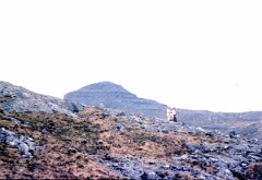 1977_CEH4449_B115