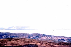 1977_CEH4450_B116