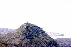 1977_CEH4451_B117