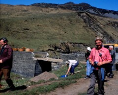 1977_CEH4453_B119