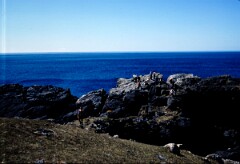1977_CEH4455_B121