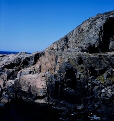 1977_CEH4456_B122
