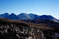 1977_CEH4457_B123
