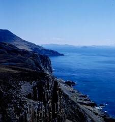 1977_CEH4458_B124