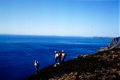 1977_CEH4459_B125