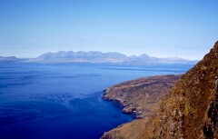 1977_CEH4463_B129