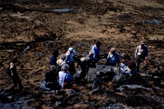 1977_CEH4466_B132