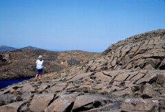 1977_CEH4467_B133